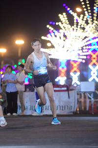 BIB: 
                            <button type="button" onclick="openModal(22929141)" class="btn btn-primary btn-sm float-right btn-popup" data-toggle="modal" data-target=".modal-high-quality">
                        <i class="fas fa-shopping-cart"></i> Add to Cart
                    </button>
                                            <button type="button" onclick="isThisMe(22929141, true)" class="btn btn-success btn-sm float-right btn-popup btn-isme hidden" data-toggle="tooltip" data-placement="bottom" title="นี่คือรูปของคุณใช่ไหม คลิกที่นี่เพื่อเอาเข้าอัลบั้ม">
                        <i class="fas fa-plus"></i> Add to album
                    </button>
                    <button type="button" onclick="isThisMe(22929141, false)" class="btn btn-warning btn-sm float-right btn-popup btn-isnotme hidden">
                        <i class="fas fa-ban"></i> Remove from album
                    </button>